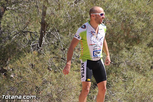 XVII Bike Maraton Btt Ciudad de Totana 2014 - 294